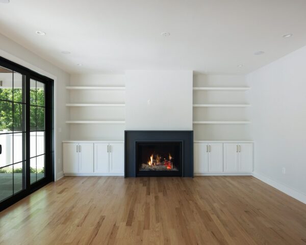 Family Room I