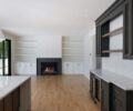 Family Room II