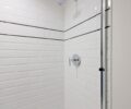 Finished Basement Bath II