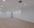 Finished Basement I