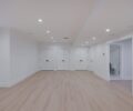 Finished Basement III
