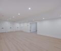 Finished Basement IV