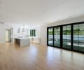 Kitchen - Dinette