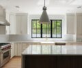 Kitchen I