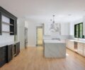 Kitchen II