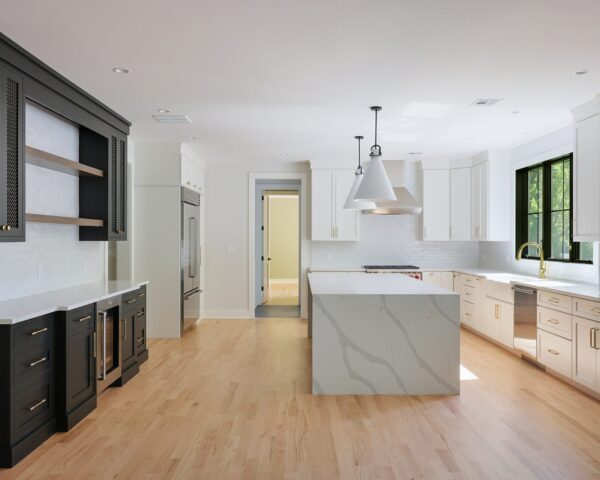 Kitchen II