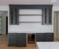Kitchen III