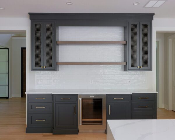 Kitchen III