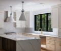 Kitchen IV