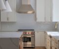 Kitchen V