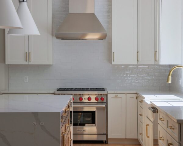 Kitchen V