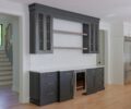 Kitchen VI