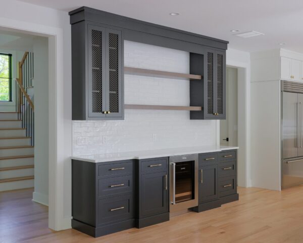 Kitchen VI