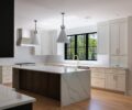 Kitchen VII