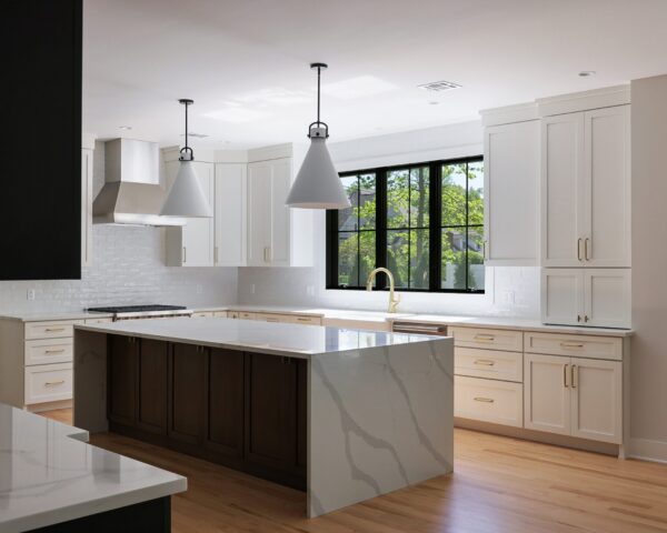 Kitchen VII