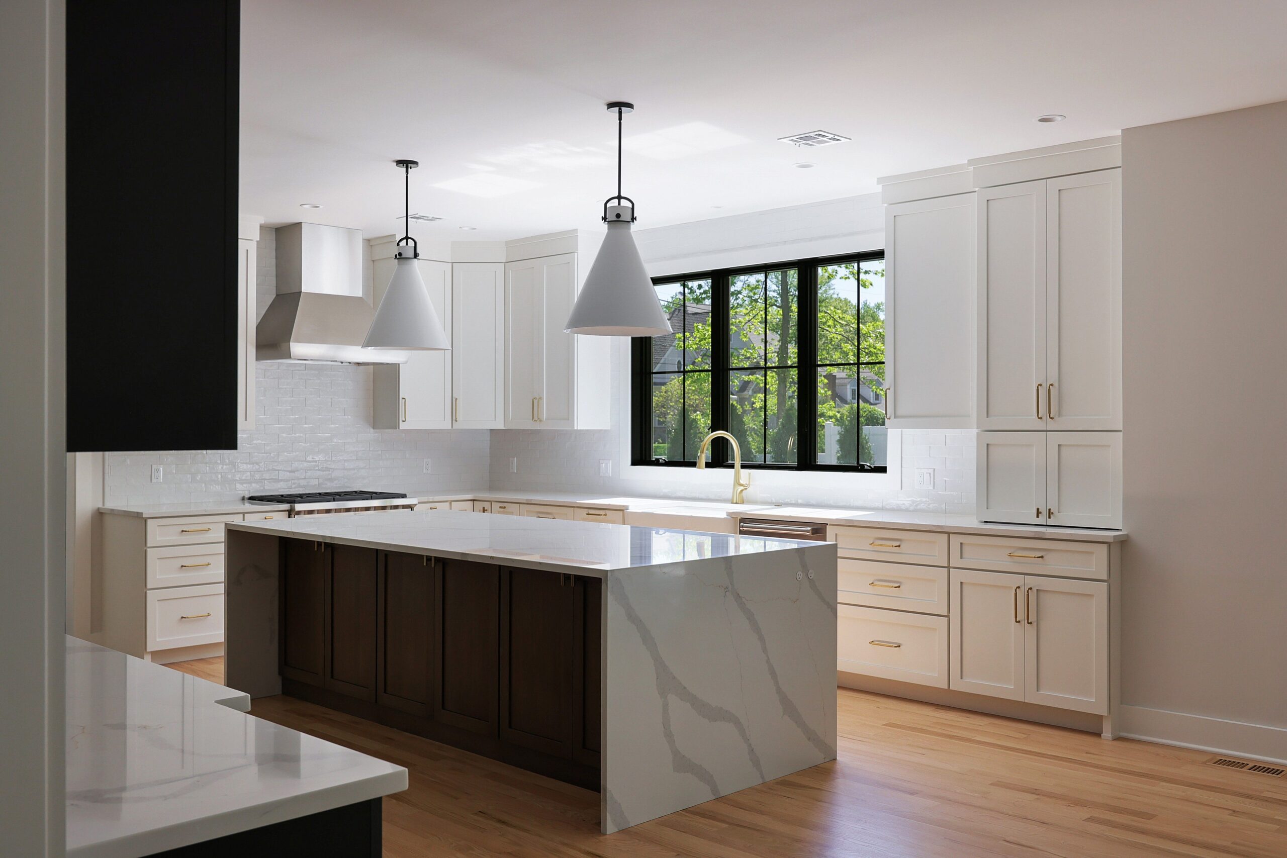 Kitchen VII
