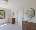 Master Bath II