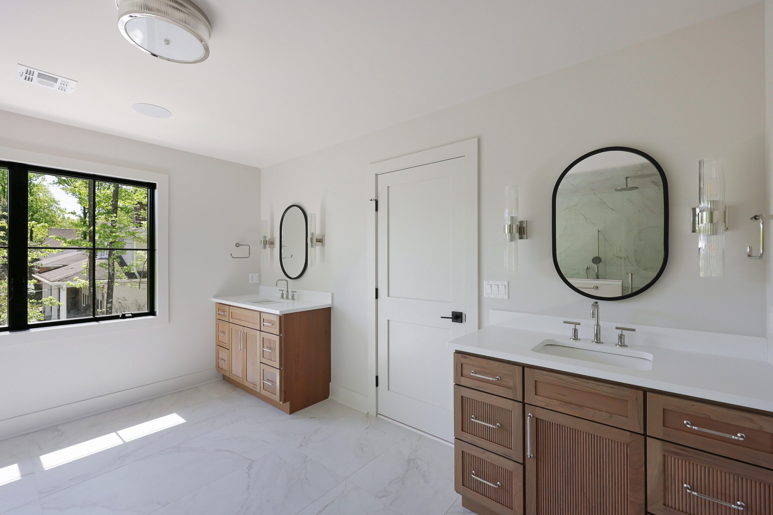 Master Bath II