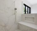 Master Bath III