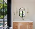 Master Bath IV