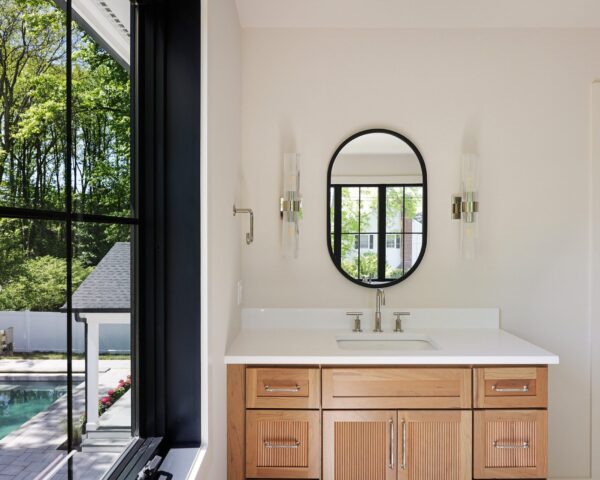 Master Bath IV