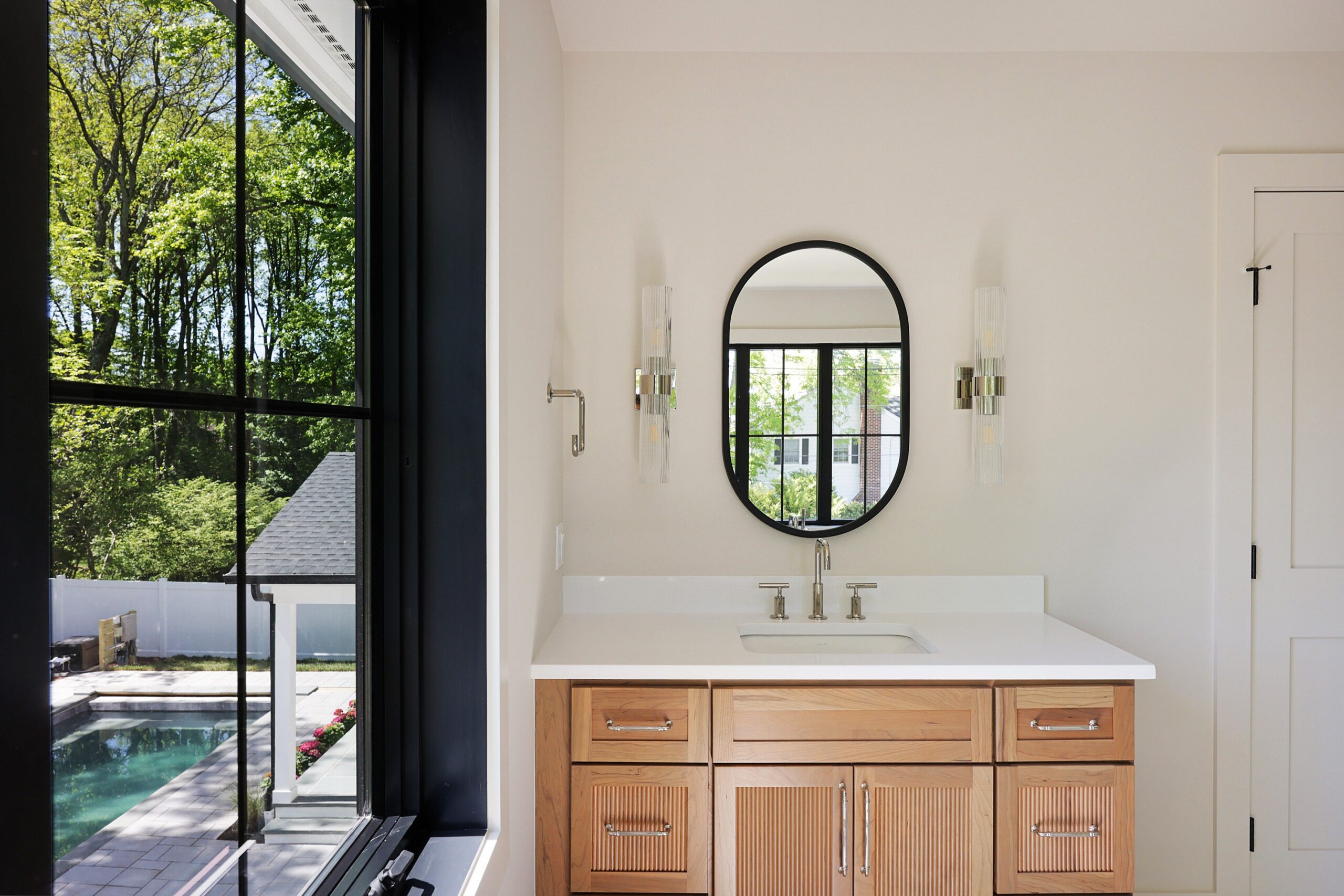Master Bath IV