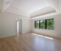 Master Bedroom II