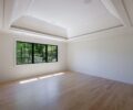 Master Bedroom I