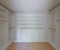 Master Closet II