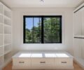 Master Closet I