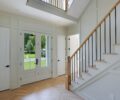 1st Floor Foyer I