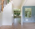 1st Floor Foyer III