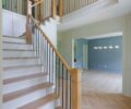 1st Floor Foyer IV