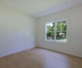 1st Floor Guest Bedroom