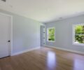 2nd Floor Bedroom 1