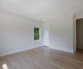 2nd Floor Bedroom 2