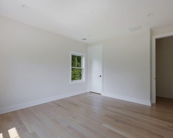 2nd Floor Bedroom 2