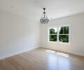 2nd Floor Bedroom III