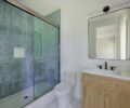 2nd Floor Ensuite Bathroom