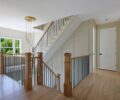 2nd Floor Foyer II