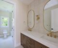 2nd Floor Hall Bath I