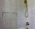 2nd Floor Hall Bathroom II