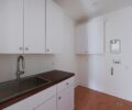 2nd Floor Laundry Room
