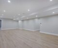 Basement II
