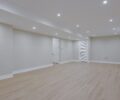 Basement III