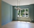 Dining Room I