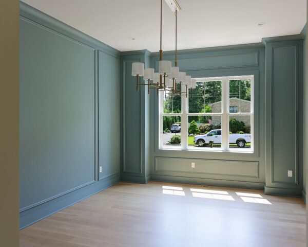 Dining Room I
