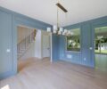 Dining Room III