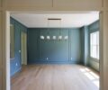 Dining Room IV