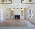 Family Room I